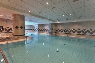 Photos of Hotel Radium Palace ****