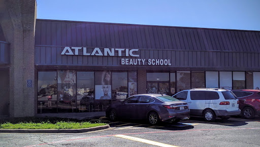 Atlantic Beauty School
