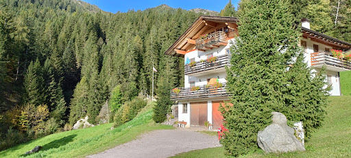 Obkirchhof