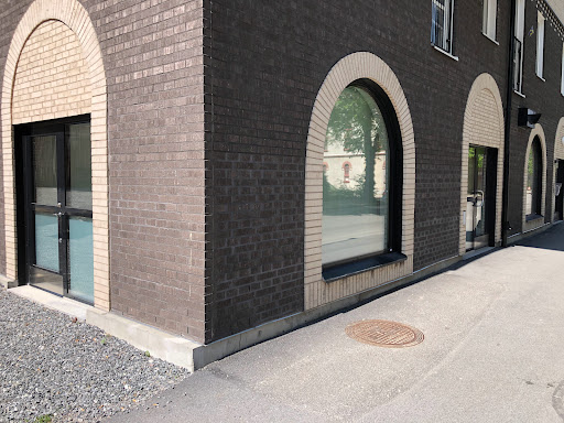 Medesta Clinic