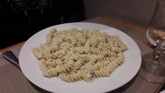La Pagnotta