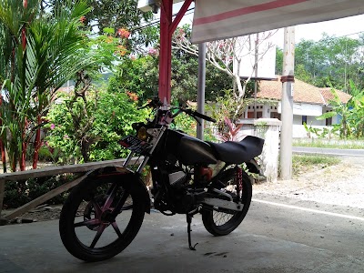Photos of Lapangan Ciganjeng