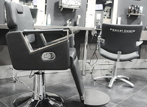 Pascal Coste Coiffeur Créateur Avrillé - Thumbnail