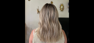 Photo n°6 de Coiffeur Cooper's Coloriste à Aix-en-Provence (Magasin de cosmétiques)