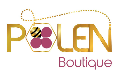Polen boutique - Thumbnail
