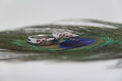 jewelry-store