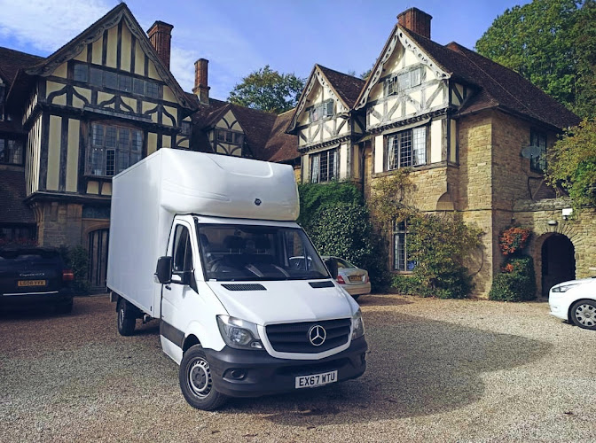 FAIRFIELD TRANSPORT SERVICES LIMITED