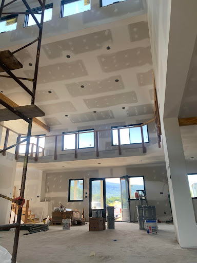 Avatar for C&A Painting and More LLC