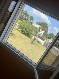 Photo n°30 de Menuiserie Couton - Parempuyre à Parempuyre (Menuisier)