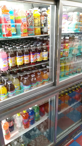 Daris Grocery Store - Thumbnail
