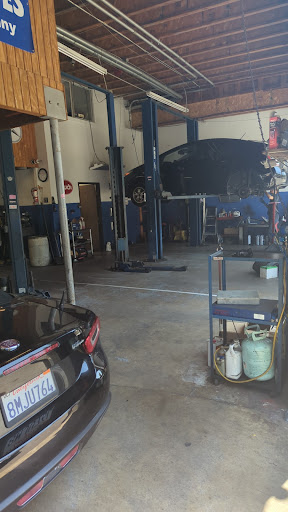 Pro Carworks Inc - Thumbnail