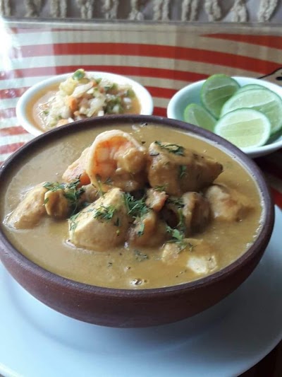 Photos of Restaurant Y Cevicheria Jessenia