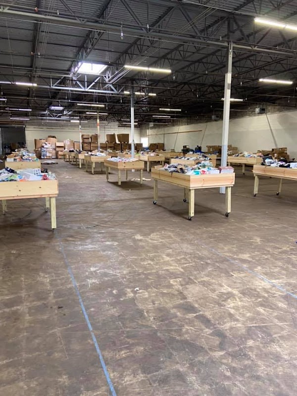 J and L Quality Pallets photo 1