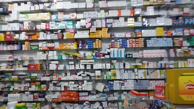 Photos of Jayantha Pharmacy