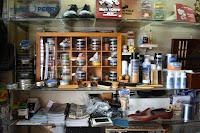 リバーフィールド