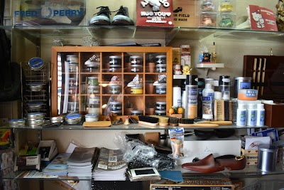 リバーフィールド