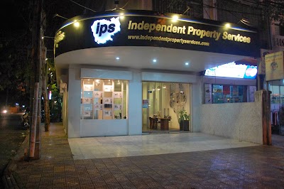 Photos of IPS Cambodia (Independent Property Services)