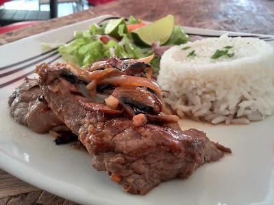 Photos of Restaurante & Bar Divina Providencia