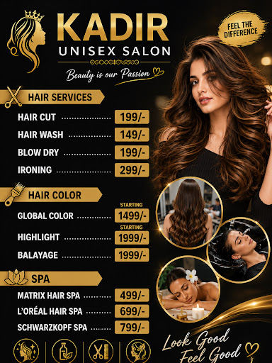 All offer for you post image
