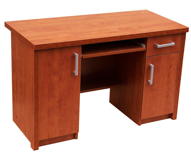 Zakład Meblowy Ciuba Kazimierz - Stolarz