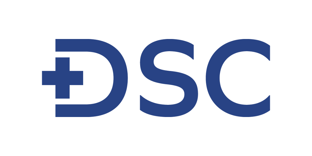 Dothan Specialty Clinic