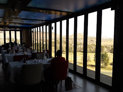 Photos of Mpilo Boutiqe Hotel