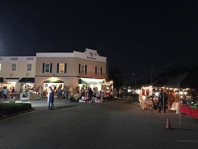 Photos of Colonial House of Flowers and Coffee Bar
