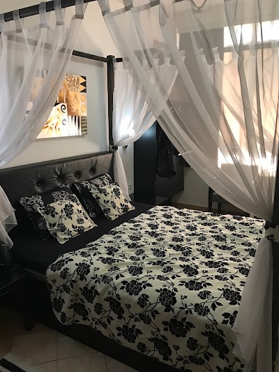 Photos of Apart Hotel Kalonis