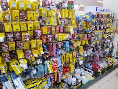 Photos of Supermercado Expresso