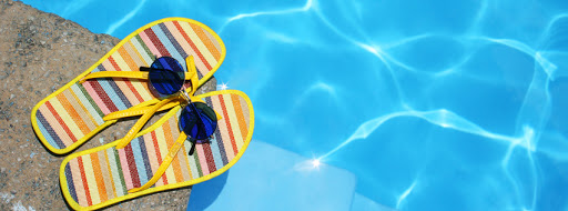 Photo de A E P à Santa-Maria-di-Lota (20200)