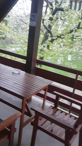 Casa din Parc