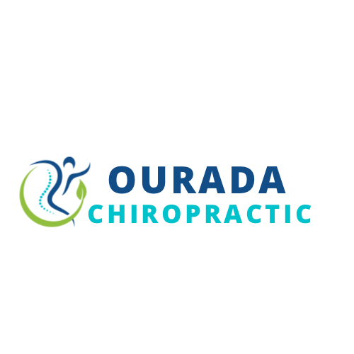 Ourada Chiropractic PC - Thumbnail