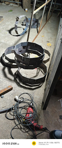 Gallery image 20