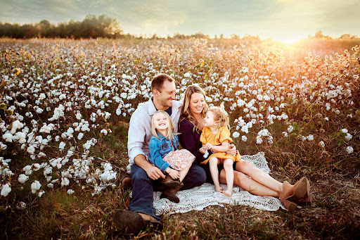 Sarah Beth Chamberlain Photography - Thumbnail