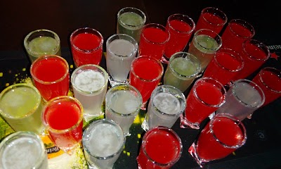 Photos of Mad Murphy's Irish Pub