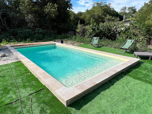 Photo de Pool'n Co - Professionels de la Piscine