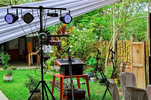 Del Chira Sus Costumbres - Mi Maurita