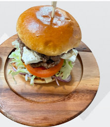 Photo n°28 de Foodiex Restaurant à Lorient (Restaurant)