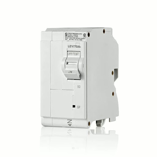 post-image-2