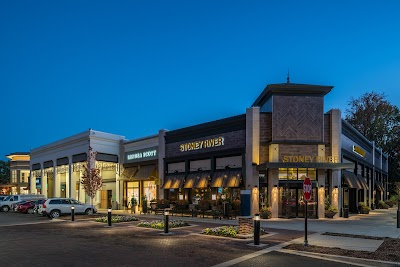 Shops of Saddle Creek