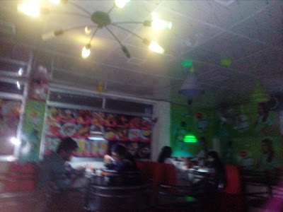 Photos of Barisal Gate Restaurant