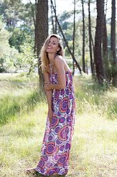 Photo n°11 de Culture Sud - SARL K-Mares et Fils à Dax (Magasin de vêtements)