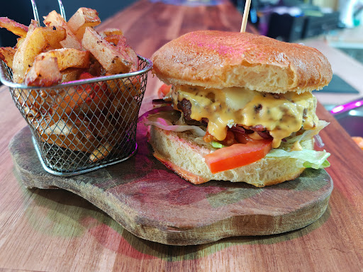 Photo 4 - Ô MIAM