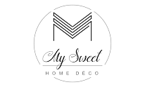 My sweet home déco 29 22 à Yffiniac