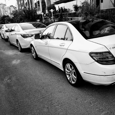 Photos of Hamirent