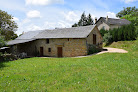 photo de Gîte La Grange de Courry à Sévérac d'Aveyron