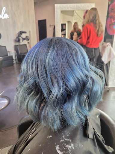 Hair Candy by Abbey - Thumbnail