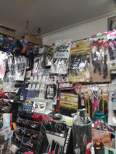 Hairland Beauty Supply - Thumbnail