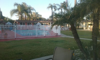 Photos of Fallbrook Country Inn