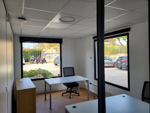 Photo n°9 de ACM PACA CLIMATISATION MANDELIEU à Mandelieu-la-Napoule (Fournisseur de systèmes de climatisation)